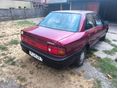 MAZDA 323 1995 - 3
