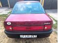 MAZDA 323 1995 - 4