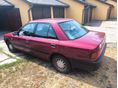 MAZDA 323 1995 - 5