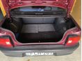 MAZDA 323 1995 - 8