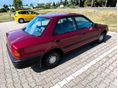 MAZDA 323 1995 - 2