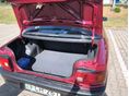 MAZDA 323 1995 - 5