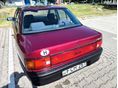 MAZDA 323 1995 - 4