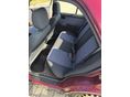 MAZDA 323 1995 - 11
