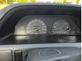 MAZDA 323 1995 - 6