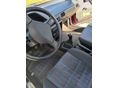 MAZDA 323 1995 - 8