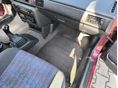 MAZDA 323 1995 - 9