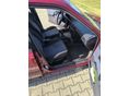 MAZDA 323 1995 - 10
