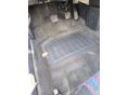 MAZDA 323 1995 - 7