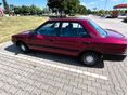 MAZDA 323 1995 - 3