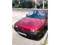 MAZDA 323 1.3i Family