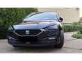 SEAT LEON 2.0 TDI Xcellence DSG Sportstourer