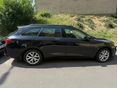 SEAT LEON 2020/10 - 5