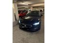 SEAT LEON 2020/10 - 6