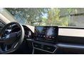 SEAT LEON 2020/10 - 7