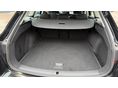 SEAT LEON 2020/10 - 11