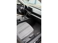 SEAT LEON 2020/10 - 9