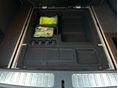 BMW X4 2015/11 - 10