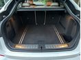 BMW X4 2015/11 - 9