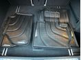 BMW X4 2015/11 - 11