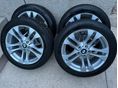 BMW X4 2015/11 - 12