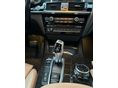 BMW X4 2015/11 - 8