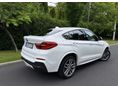BMW X4 2015/11 - 3