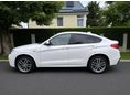 BMW X4 2015/11 - 4
