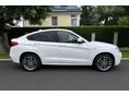 BMW X4 2015/11 - 5
