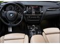 BMW X4 2015/11 - 7