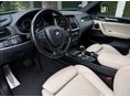 BMW X4 2015/11 - 6