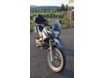 APRILIA PEGASO 650 Trail
