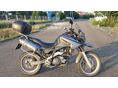 APRILIA PEGASO 650 2006 - 2