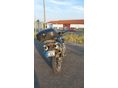 APRILIA PEGASO 650 2006 - 3
