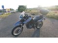 APRILIA PEGASO 650 2006 - 4