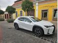 LEXUS UX 2019/7 - 2