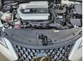 LEXUS UX 2019/7 - 6