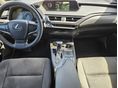 LEXUS UX 2019/7 - 3