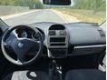 SUZUKI IGNIS 2005/10 - 5
