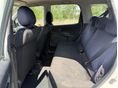 SUZUKI IGNIS 2005/10 - 7