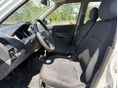 SUZUKI IGNIS 2005/10 - 6
