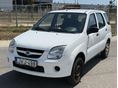 SUZUKI IGNIS 1.3 GL