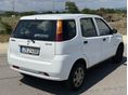 SUZUKI IGNIS 2005/10 - 4