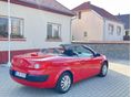 RENAULT MEGANE 2005 - 2