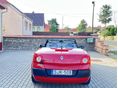 RENAULT MEGANE 2005 - 3