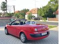 RENAULT MEGANE 2005 - 4