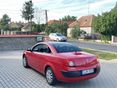 RENAULT MEGANE 2005 - 5