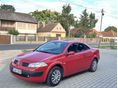 RENAULT MEGANE 2005 - 6