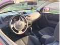 RENAULT MEGANE 2005 - 7