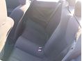 RENAULT MEGANE 2005 - 8